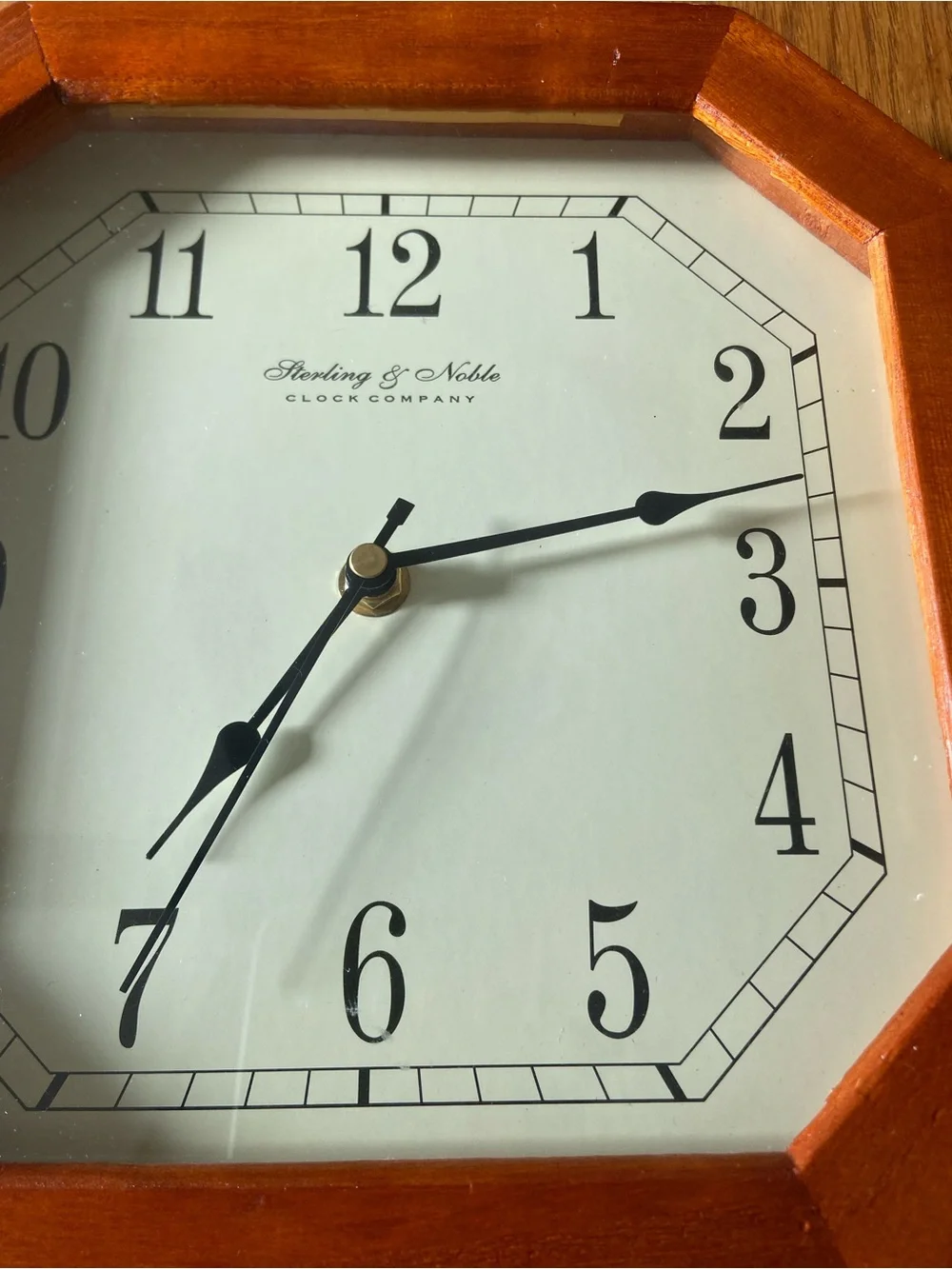 N/A vintage sterling